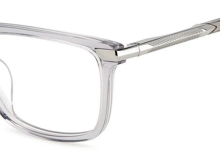 Rag & Bone RNB7047 Eyeglasses - view 4